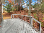 705 Old Cove Rd Tega Cay, SC 29708