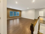 705 Old Cove Rd Tega Cay, SC 29708