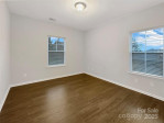 705 Old Cove Rd Tega Cay, SC 29708