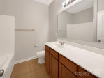 705 Old Cove Rd Tega Cay, SC 29708