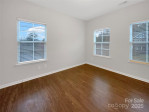 705 Old Cove Rd Tega Cay, SC 29708
