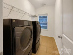 705 Old Cove Rd Tega Cay, SC 29708