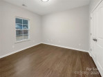 705 Old Cove Rd Tega Cay, SC 29708