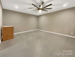 705 Old Cove Rd Tega Cay, SC 29708