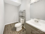 705 Old Cove Rd Tega Cay, SC 29708