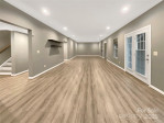 705 Old Cove Rd Tega Cay, SC 29708