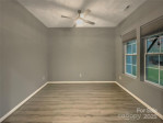 705 Old Cove Rd Tega Cay, SC 29708