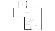 705 Old Cove Rd Tega Cay, SC 29708