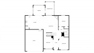 705 Old Cove Rd Tega Cay, SC 29708