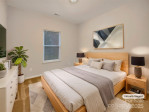 705 Old Cove Rd Tega Cay, SC 29708