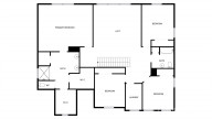 705 Old Cove Rd Tega Cay, SC 29708