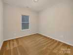 705 Old Cove Rd Tega Cay, SC 29708