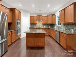 705 Old Cove Rd Tega Cay, SC 29708