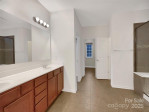 705 Old Cove Rd Tega Cay, SC 29708