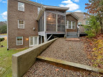 705 Old Cove Rd Tega Cay, SC 29708
