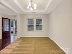 705 Old Cove Rd Tega Cay, SC 29708