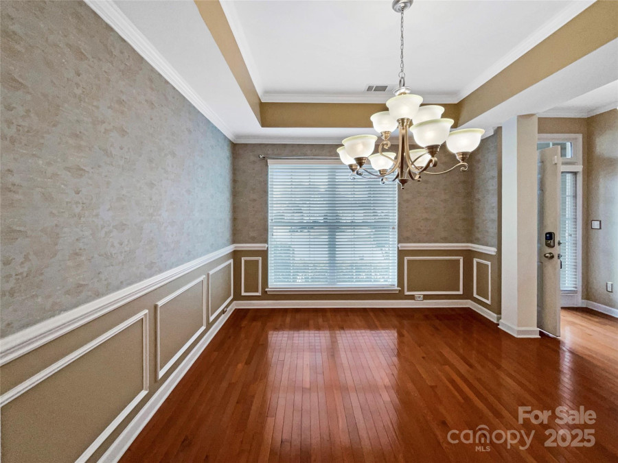 621 Ravenglass Dr Fort Mill, SC 29715
