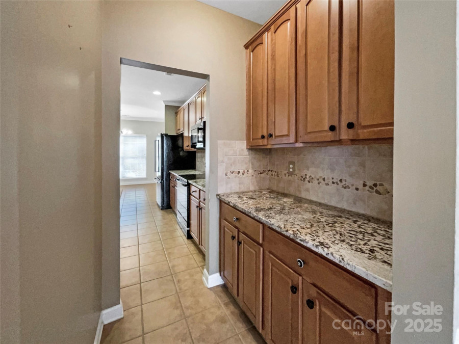 621 Ravenglass Dr Fort Mill, SC 29715