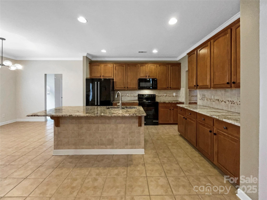 621 Ravenglass Dr Fort Mill, SC 29715
