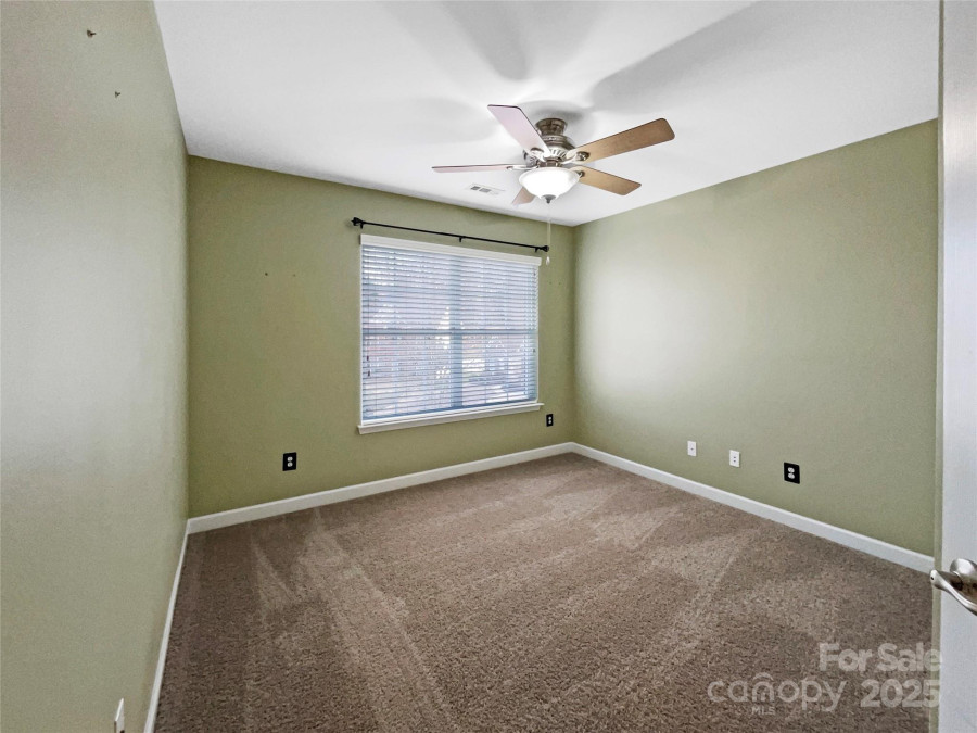 621 Ravenglass Dr Fort Mill, SC 29715