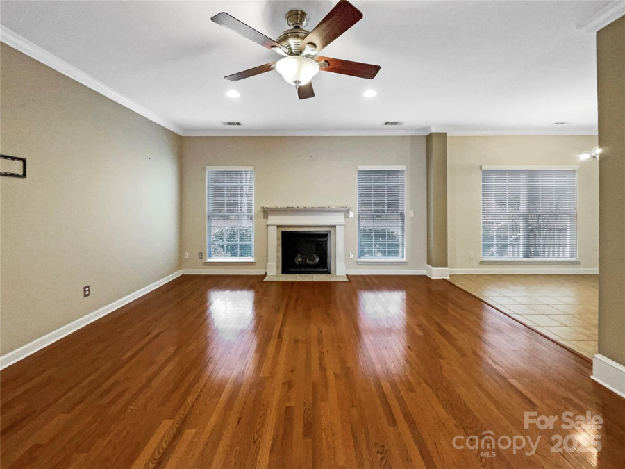 621 Ravenglass Dr Fort Mill, SC 29715