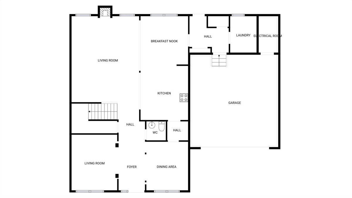 621 Ravenglass Dr Fort Mill, SC 29715
