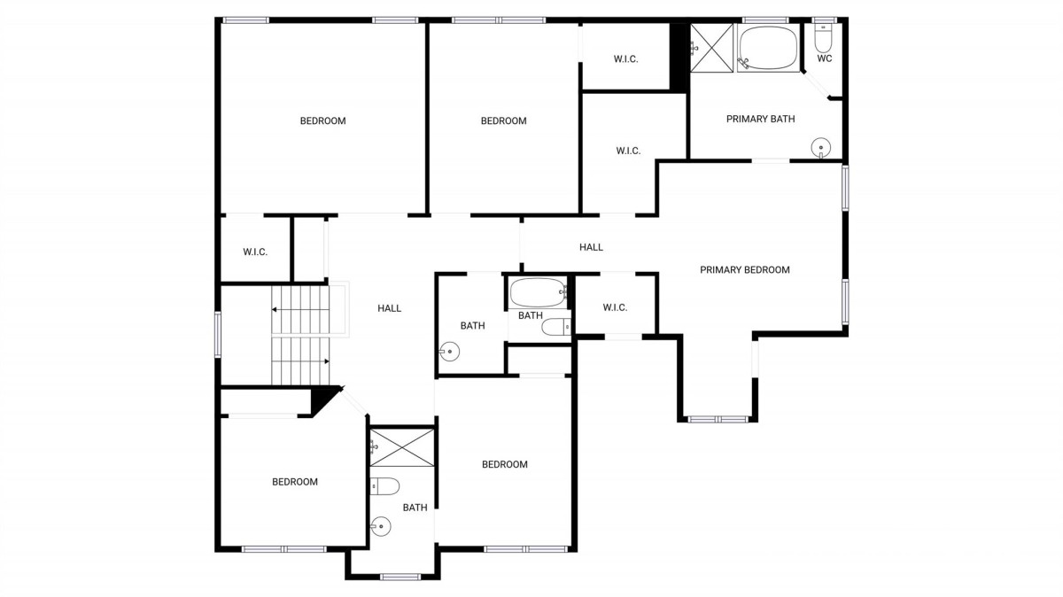 621 Ravenglass Dr Fort Mill, SC 29715
