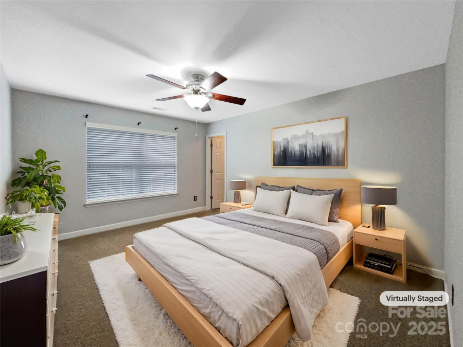 621 Ravenglass Dr Fort Mill, SC 29715