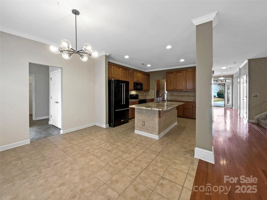 621 Ravenglass Dr Fort Mill, SC 29715