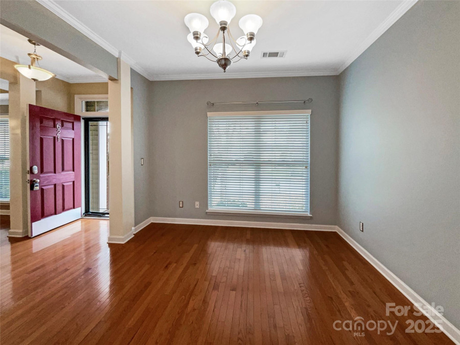 621 Ravenglass Dr Fort Mill, SC 29715