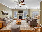 621 Ravenglass Dr Fort Mill, SC 29715
