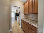621 Ravenglass Dr Fort Mill, SC 29715