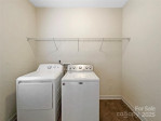 621 Ravenglass Dr Fort Mill, SC 29715