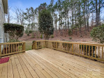 621 Ravenglass Dr Fort Mill, SC 29715