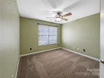 621 Ravenglass Dr Fort Mill, SC 29715