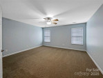 621 Ravenglass Dr Fort Mill, SC 29715