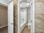 621 Ravenglass Dr Fort Mill, SC 29715