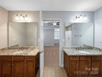 621 Ravenglass Dr Fort Mill, SC 29715