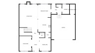621 Ravenglass Dr Fort Mill, SC 29715
