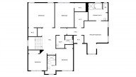 621 Ravenglass Dr Fort Mill, SC 29715