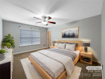 621 Ravenglass Dr Fort Mill, SC 29715