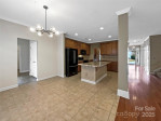 621 Ravenglass Dr Fort Mill, SC 29715