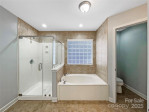 621 Ravenglass Dr Fort Mill, SC 29715