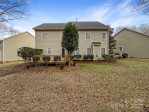 621 Ravenglass Dr Fort Mill, SC 29715