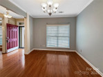 621 Ravenglass Dr Fort Mill, SC 29715