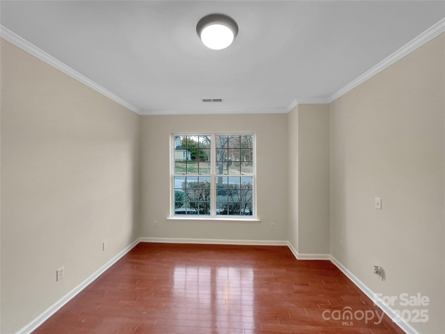 5002 Fine Robe Dr Indian Trail, NC 28079
