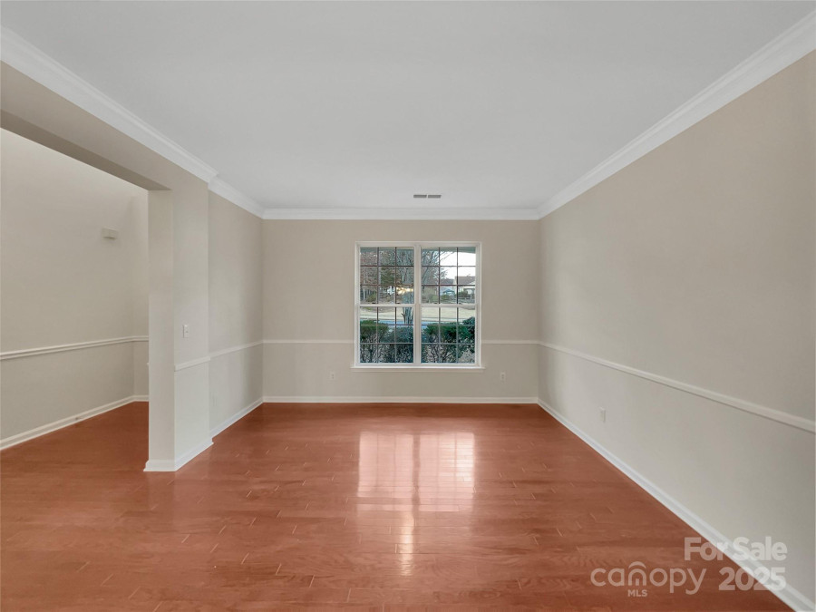 5002 Fine Robe Dr Indian Trail, NC 28079