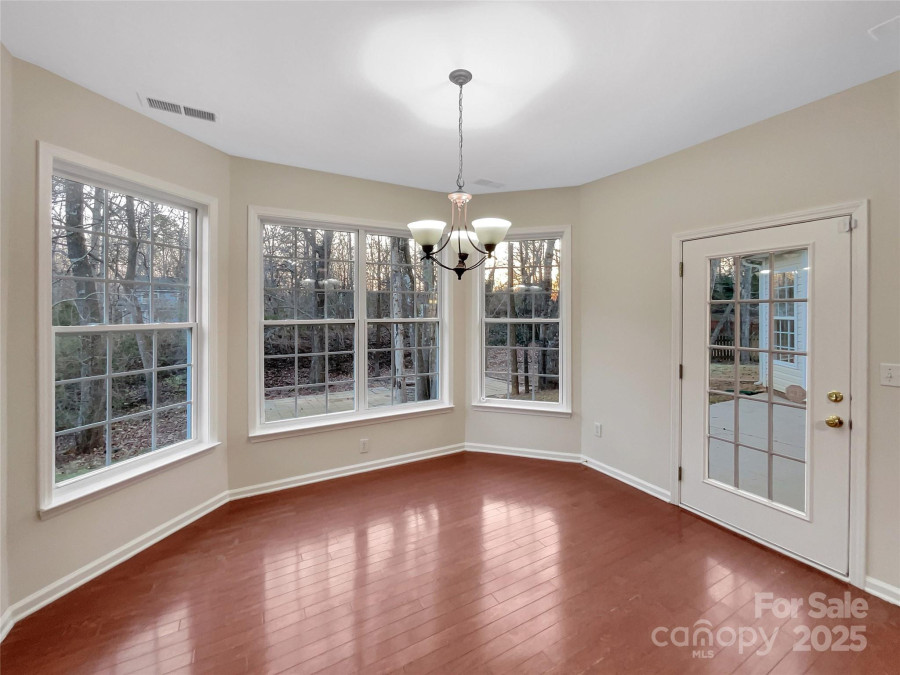 5002 Fine Robe Dr Indian Trail, NC 28079