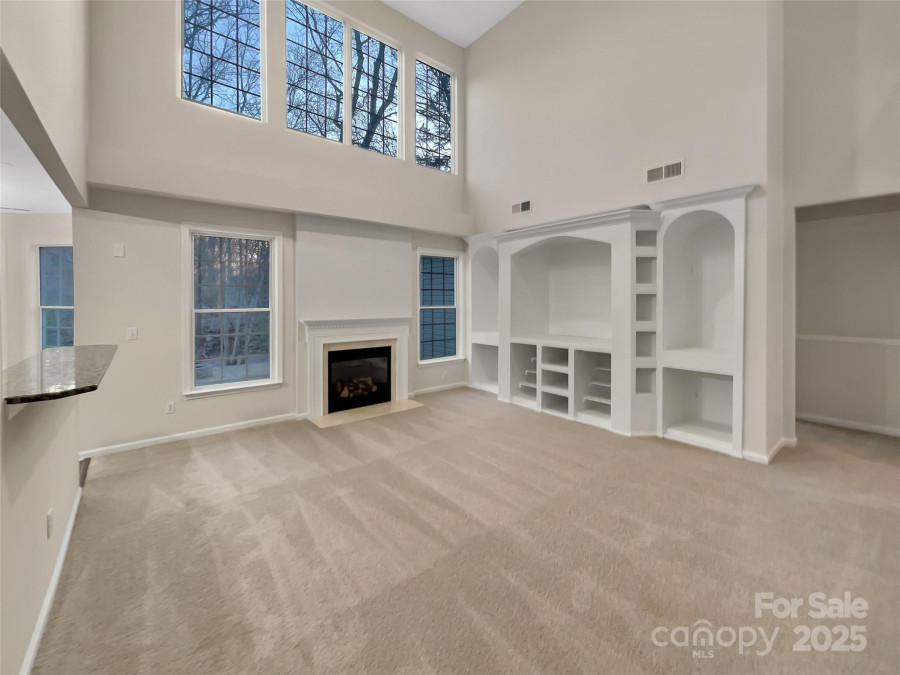 5002 Fine Robe Dr Indian Trail, NC 28079