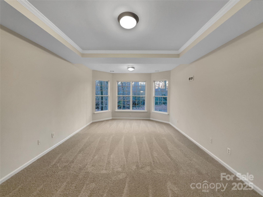 5002 Fine Robe Dr Indian Trail, NC 28079